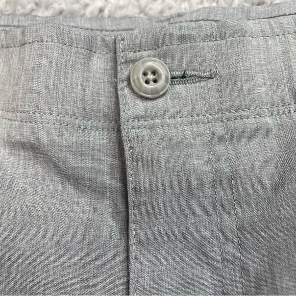 Ben Hogan Shorts Mens 34 Golf Attire Classic Sports Activewear Athleisure Core - Picture 4 of 4